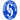 away logo