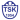 home logo