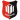 home logo