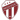 away logo