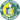 away logo