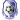 home logo