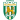 home logo