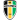 away logo
