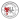 away logo