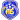 home logo