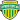 away logo