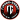 away logo