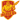home logo