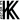 away logo