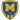 home logo