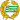 home logo