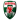 home logo