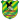 away logo