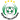 home logo