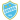 home logo