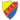 home logo