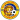 away logo