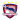 home logo