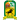 home logo