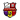 away logo