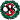 away logo