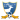 home logo