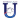 home logo