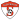 away logo