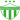 away logo