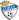 away logo
