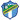 home logo