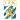 away logo