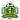 away logo