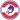 away logo