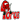 away logo