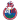 home logo