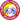 home logo