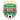 home logo