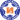 away logo