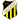 away logo