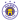 away logo