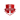 away logo