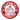 away logo