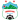 away logo