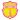 home logo