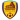 away logo