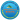 away logo
