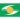 home logo
