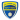 home logo